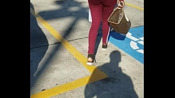 Black, Milf - Exotic - 2025 - Amazing - Session - Video 3107470