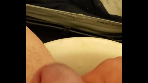 Verification Video - verification-video - Video 3044346