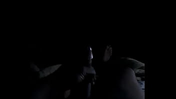 Cumshot, Handjob, Masturbation, Jerking, Soloboy, Black-dick, Black-cock, Black-solo - Cumshot - 2025 - Incredible - Performance - Video 2790579