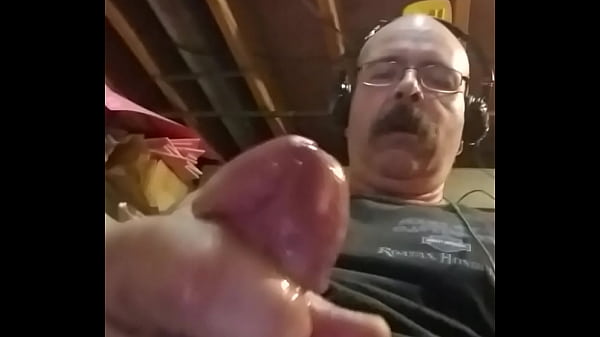 I Need A Tight Ass!