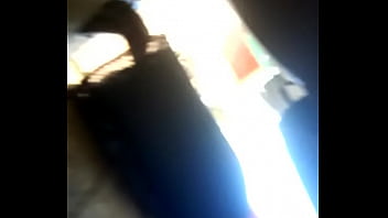 Tights, Ifeoma - Unknown - 2025 - Sexy - Session - Video 2791352