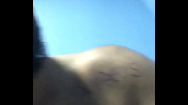 Verification Video - verification-video - Video 3041100