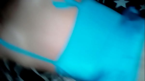 Amateur, Homemade - Amateur - 2025 - Wild - Performance - Video 3044179