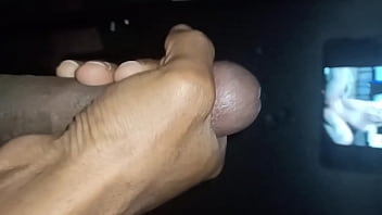 Petite Amie Blonde Française Partagé En Ligne Natsha Cara