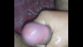 Squirt, Masturbation, Soloboy - Squirting - 2025 - Hot - Performance - Video 3106159