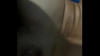 Butt, Doggystyle - Ass - 2025 - Amazing - Session - Video 3044209