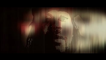 Lesbian, Slut, Group, Masturbation, 69, Indian, Models, Strippers, Group-sex, Indiana, Ohio, Canada, - Lesbian - 2025 - Sexy - Show - Video 3106167