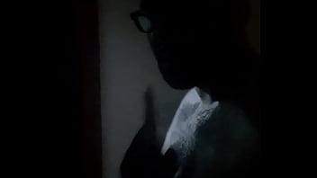 Verification Video - gay, verification-video - Video 3106122