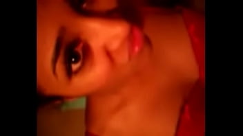 Hakima Beurette Suce Et Avale