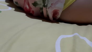 Mi Cuñada Culona - culo, nalgas - Video 2790565