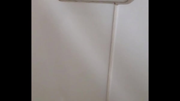 Vídeo De Verificación - verification-video - Video 2790595