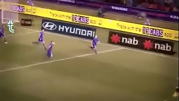 Vídeo De Verificação - verification-video - Video 3106135