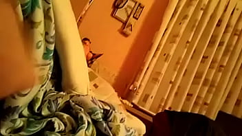 Amateur, Spanish, Gay - Gay - 2025 - Incredible - Show - Video 3043398