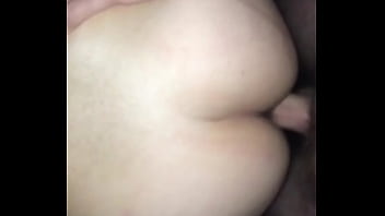 Comendo Minha Putinha - hardcore, hot, POV, big-ass, big-cock - Video 3043395