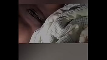 Black, Real - Exotic - 2025 - Sexy - Session - Video 3040120