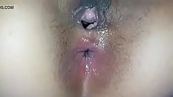 Le Pongo Vacelina Y Le Abro El Culo!!