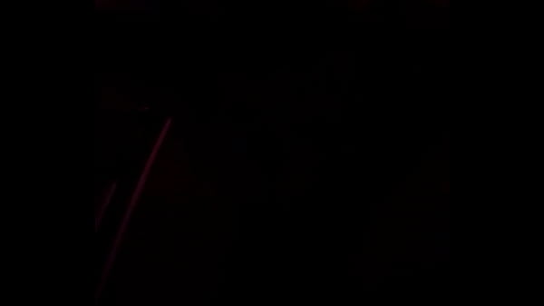 Verification Video - verification-video - Video 3043317