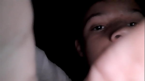 Shemale, Hsu, Vsb - Shemale - 2025 - Wild - Experience - Video 3014164