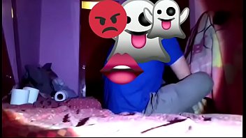 This Is What Happen When A Slave Say Yes To Record It All And Later When Is Already Here Not (bondage/psycologicalcas...