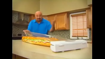 Todo Lo Que Usted Necesita