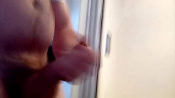 Liammac88 - Amateur, Masturbation, Horny, British, Wank, Cum-shot, Big-cock, For-women - Amateur - 2025 - Steamy - Experience - Video 3106021