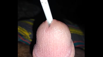 Urethra, Sounding, Soloboy - Unknown - 2025 - Wild - Performance - Video 2790497