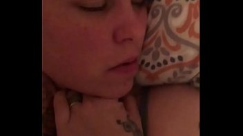 Cuckold Has Joshua Tree Bull Film His Wife Taking More Cock Than Shes Used To