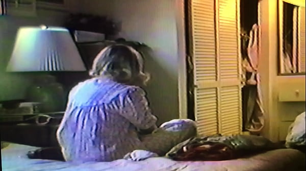 Bed, Face - Unknown - 2025 - Hot - Performance - Video 3038736