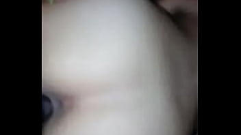 C En Perrito Empinada