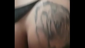 Shemale, Buena-cogida, Lindo-pene - Shemale - 2025 - Steamy - Scene - Video 3105991