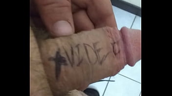 Verification Video - soloboy, verification-video - Video 3105956