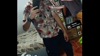 Gay, Gay-amateur, Gay-sex - Gay - 2025 - Sexy - Show - Video 3040111