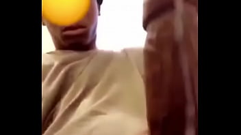 Snap @damngirl Thatsd Too Much Nut