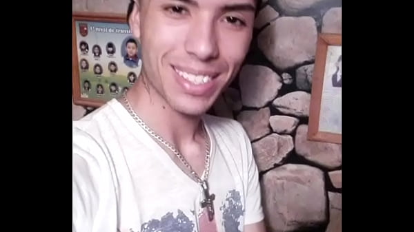 Vídeo De Verificación - china, soloboy, verification-video - Video 2790478