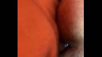 Fucking, Ass, Hairy, Dick, Gay, Anal-sex, Gay-amateur, Gay-sex, Gay-anal, Gay-porn - Gay - 2025 - Intense - Experience - Video 3105910