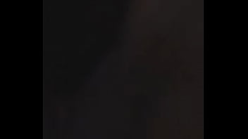 Subindo E Descendo No Pau Do Consultor