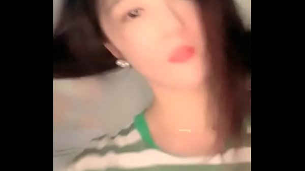 China Cute Cam 1