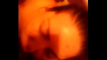 Oral, Bbc, Black-cock - Unknown - 2025 - Wild - Scene - Video 2790486