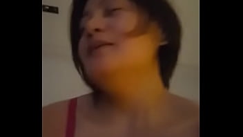 Indonesian Tante Suci @hotel Ritzcarlton