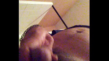 Verification Video - verification-video, methingaround - Video 3043305
