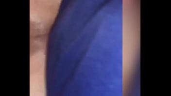 Pasivo Peruano Recibe Una Preñada