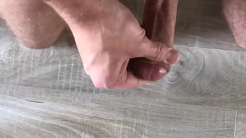 Cum, Solo, Soloboy - Bukkake - 2025 - Passionate - Experience - Video 3105823