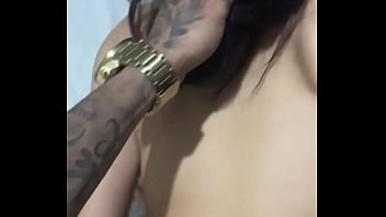 Gostosa, Brasileira, Safada, Morena, Cavala, Branquinha, Tatuada - Unknown - 2025 - Sexy - Experience - Video 3040047
