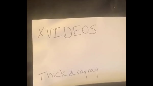 Verification Video - bwc, verification-video - Video 3040044