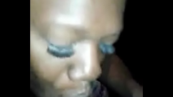 Tampa Bitch Head Good
