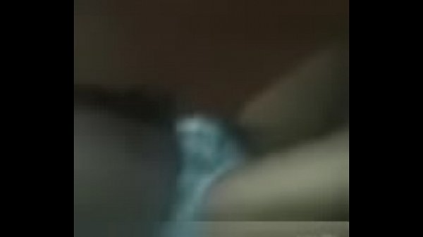 Black Boy With Huge Cock - cumshot, masturbation, solo, gay - Video 2790441