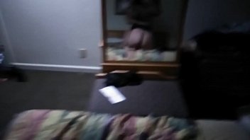 Allyssa Cardona Gets Her Pussy Pounded...must See One Of The Best This Bitch Got