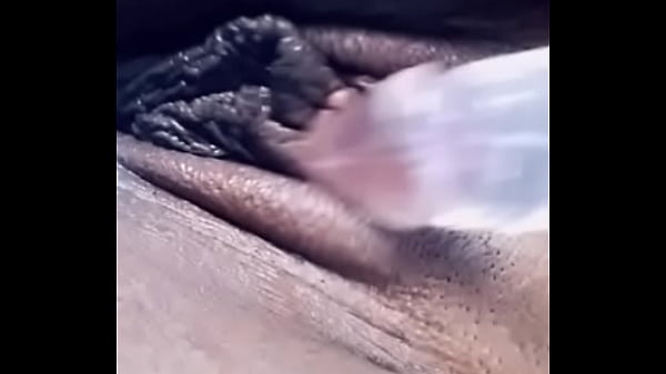 Playing With My Toys - toy, chocolate-pussy - Video 3014043