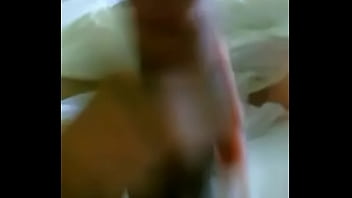 Soloboy, Black-cock, Curved-dick, Hooked-dick-swings - Unknown - 2025 - Passionate - Performance - Video 2790411