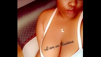 Verification Video - verification-video - Video 3105799